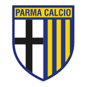 Parma - Sassuolo Vs Parma 446532 Sport