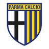 Parma - Parma Vs Fiorentina