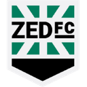 ZED FC - Fc VS Zed Fc Sport