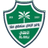 Al Ahli SFC - Ksa Professional League 32369 Live Score