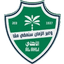 Al Ahli SFC - Fifa Ic 34014 Live Score
