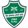 Al Ahli SFC - Al Fateh Sc Vs Al Ahli Sfc Prediction