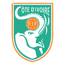 Cote d'Ivoire Women U17 - Women VS Spain U Women Live Score