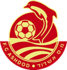 Ashdod MS - Hapoel Tel Aviv Vs Ashdod Ms
