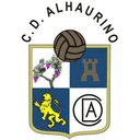 CD Alhaurino - Vega VS Cd Alhaurino Live Score Today