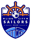 Lion City Sailors - Bandung VS Lion City Sailors Result Today