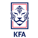 South Korea - Korea VS Portugal Live