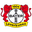 Bayer Leverkusen Women - Ger Frauen Bundesliga 31898 Football Live