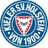 Holstein Kiel - Dfb Pokal 31899 Live Result