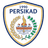 Persikad Depok - Idn Liga 32813 Results