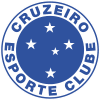 Cruzeiro Women - Women VS Itabirito Women Live Score
