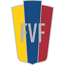 Venezuela - Venezuela VS Colombia Sport