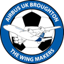 Airbus UK Broughton - Afc VS Airbus Uk Broughton Result