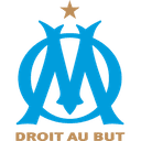Marseille - Marseille Vs Fc Nantes 628330 Results