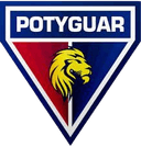 Potyguar Seridoense (W) - W VS Estrela Potiguar W Result