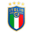 Italy U20