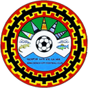 Arba Minch - Dicha VS Arba Minch Score Today