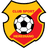 Herediano
