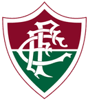 Fluminense RJ - Sundowns VS Fluminense Rj Live Score Today