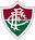 Fluminense RJ
