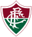 Fluminense RJ