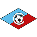 Septemvri Sofia - Sofia VS Lokomotiv Sofia Result