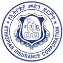 Ethiopian Insurance - Insurance VS Sidama Bunna Score Today