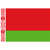 Belarus U20 - U VS Belarus U Score Today