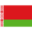 Belarus U20