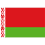 Belarus U20 - Live International Youth Friendship 32562