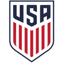 USA Women U17 - Women VS Usa U Women Live Score Today
