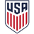 USA U17 Women