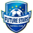 Future Stars FC - Division 37386 Football