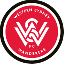 Western Sydney - Bandung VS Western Sydney Live