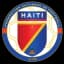 Haiti Women - Fifa Womens World Cupicpo 33761 Live Score Today