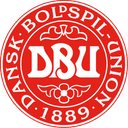 Denmark Women - Women VS Denmark Women Result
