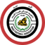 Iraq U17 - Waffu 36688 Result