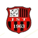 JS Tixeraine U20 - U VS Cr Belouizdad U Score Today