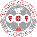 New Caledonia - Caledonia VS Vanuatu Result Today