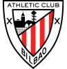 Athletic Club - Osasuna VS Athletic Club Score
