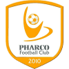 Pharco - Pharco VS Enppi Score