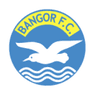 Bangor FC - PBA Prediction