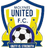 Molynes United - Premier League 37377 Live Result