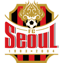 Football Club Seoul - Seoul VS Melbourne City Live