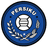 Persiku Kudus
