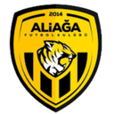 Aliaga Futbol - Fk VS Aliaga Futbol Live Score