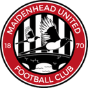 Maidenhead United - United VS Slough Town Live Score