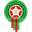 Morocco U23 - Mens Olympic Football Tournament 31776 Scores