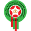 Morocco U23 - Mens Olympic Football Tournament 31776 Scores
