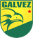 Galvez W - Bra Ca W 36670 Football